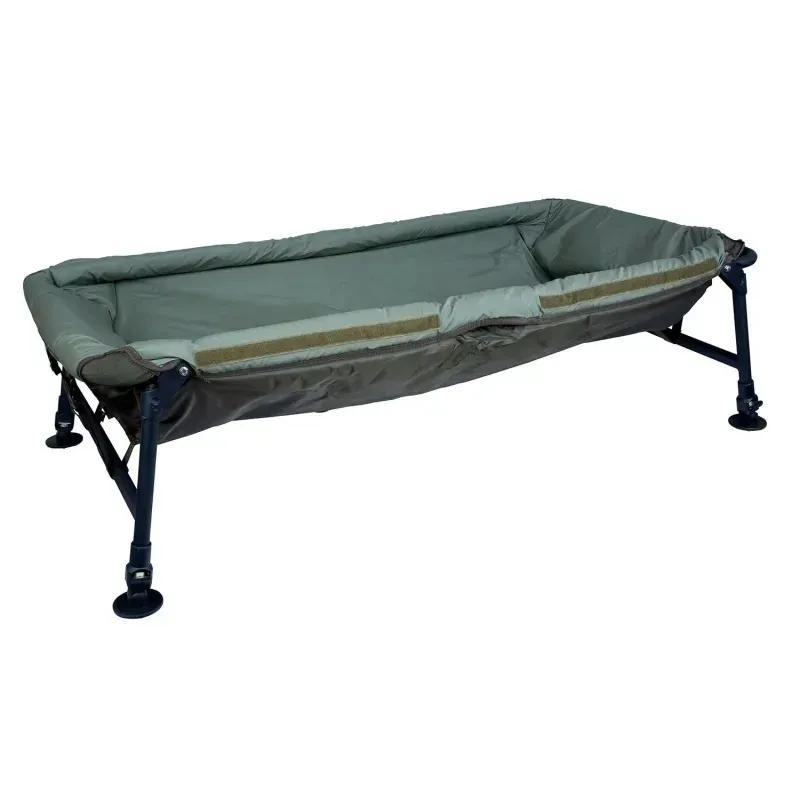 kolyska-sonik-bank-tek-framed-cradle