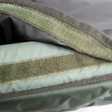 kolyska-sonik-bank-tek-framed-cradle-szerokosc-produktu-64-cm