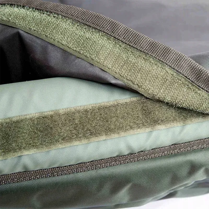 kolyska-sonik-bank-tek-framed-cradle