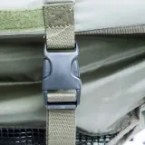 kolyska-sonik-bank-tek-framed-cradle-kod-producenta-gc0004