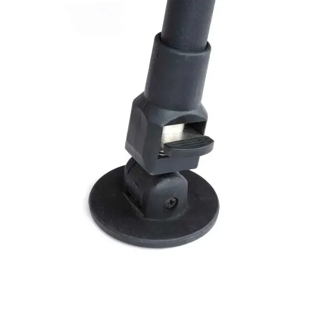 kolyska-sonik-bank-tek-framed-cradle-model-bank-tek-framed-cradle