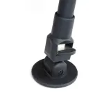 kolyska-sonik-bank-tek-framed-cradle-model-bank-tek-framed-cradle