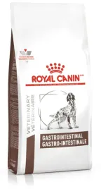 royal-canin-dog-gastro-intest-75kg