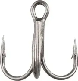 kotwica-dragon-v-point-5301-1x-no10-9szt