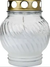 luks-znicz-kulka-55b-150g-35h