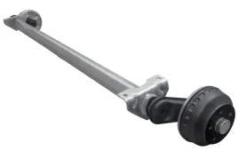 os-hamowana-al-ko-do-przyczepy-ciezkiej-lawety-1000kg-1685mm-2180mm-5x112