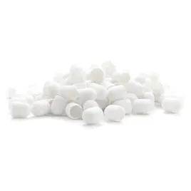 exo-kapturek-scierny-13-mm-60-100-szt-hard-cap-white