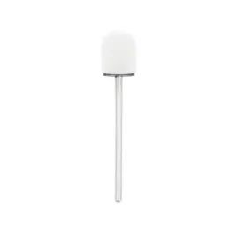 exo-kapturek-scierny-13-mm-60-10-szt-hard-cap-white