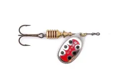 blystka-obrotowa-mepps-aglia-tw-2-45g-silver