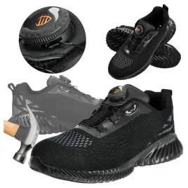 buty-robocze-meskie-polbuty-siatkowe-boa-z-noskiem-oddychajace-lekkie-r-45