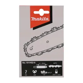 makita-lancuch-tnacy-191h02-6-35cm-3-8-11-mm-52ogniwa-duc353-355-duc-pila
