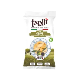 taralli-chrupiace-wloskie-krazki-pszenne-o-smaku-oliwki-prosty-sklad-100g