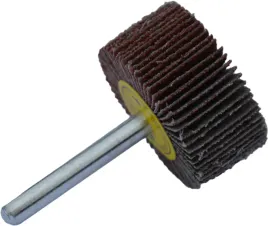 sciernica-listkowa-trzpieniowa-25x15x6mm-p80