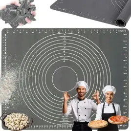 stolnica-silikonowa-kuchenna-mata-do-kuchni-60-x-50-cm-do-ciasta-premium