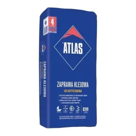 zaprawa-klejowa-atlas-uelastyczniona-glazura-terakota-plytki-225-kg