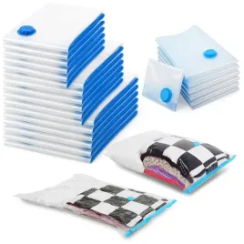 mocne-worki-prozniowe-na-ubrania-posciel-torby-zestaw-12-sztuk-4-rozmiary