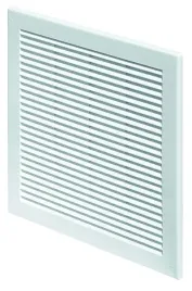 awenta-oslona-wentylacyjna-25x25-tus-biala