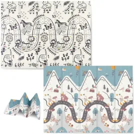 duza-mata-piankowa-edukacyjna-skladana-dla-dzieci-150x200-pianka-xpe-nukido