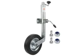 kolo-podporowe-do-przyczepki-kempingowej-unitrailer-150kg-fi-48mm-z-obejma