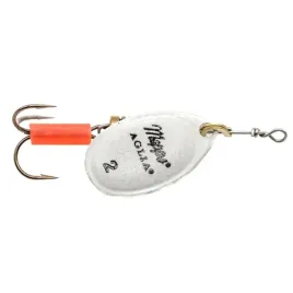 blystka-obrotowa-mepps-aglia-fluo-2-45g-phospho