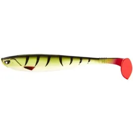 przyneta-lucky-john-3d-basara-soft-swim-5-12-7cm-pg10-4szt