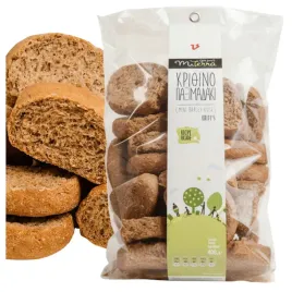 sucharki-jeczmienne-mini-buleczki-pieczywo-kretenskie-chrupkie-400g-miterra