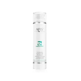 apis-dermasoft-intensywnie-lagodzacy-zel-po-zabiegach-podrazniajacych-skore
