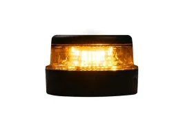 lampa-ostrzegawcza-obrysowa-tt-technology-led-4-funkcje-na-magnes-obrysowa