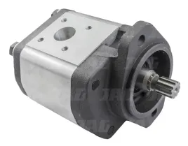 pompa-hydrauliczna-john-deere-al200830-01-al200830