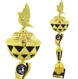 ogromny-puchar-zloto-czarny-loty-golebi-pocztowych-pzhgp-67cm-grawer-gratis