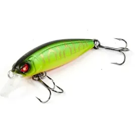 wobler-lucky-john-basara-70sp-70mm-5-5g-kolor-301