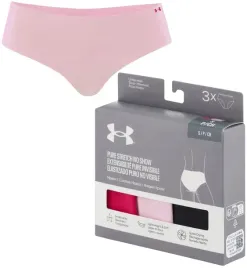 bezszwowe-majtki-damskie-bielizna-under-armour-pure-stretch-3pak-r-s