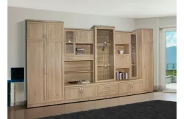 klasyczna-mebloscianka-segment-carol-bis-340cm-sonoma