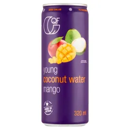 qf-woda-kokosowa-mango-320-ml