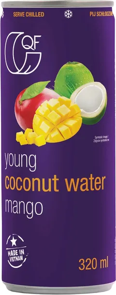 qf-woda-kokosowa-mango-320-ml-produkt-nie-zawiera-cukru-konserwantow
