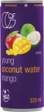 qf-woda-kokosowa-mango-320-ml-produkt-nie-zawiera-cukru-konserwantow