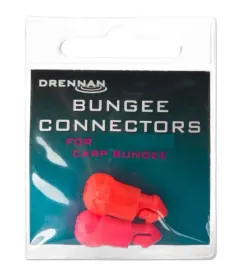laczniki-drennan-bungee-connectors-x-large