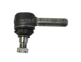 przegub-kulowy-case-ih-mc-cormick-fendt-john-deere-al37523-al37523-01