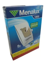 worki-do-odkurzaczy-z-filtrem-menalux-1800-duraflow-x5