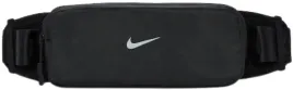 nerka-biodrowa-saszetka-nike-sportowa-praktyczna