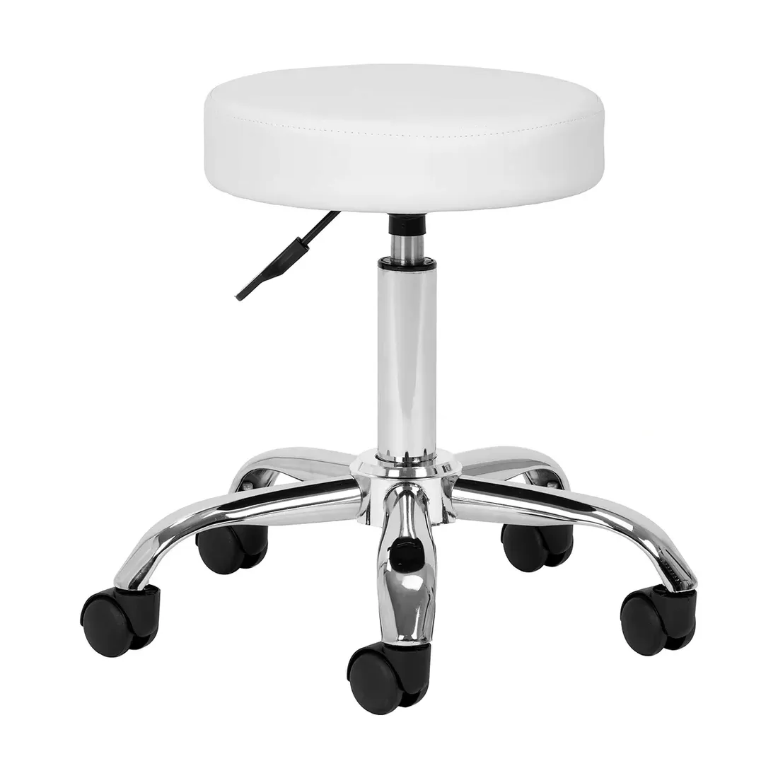 taboret-kosmetyczny-am-310v-bialy
