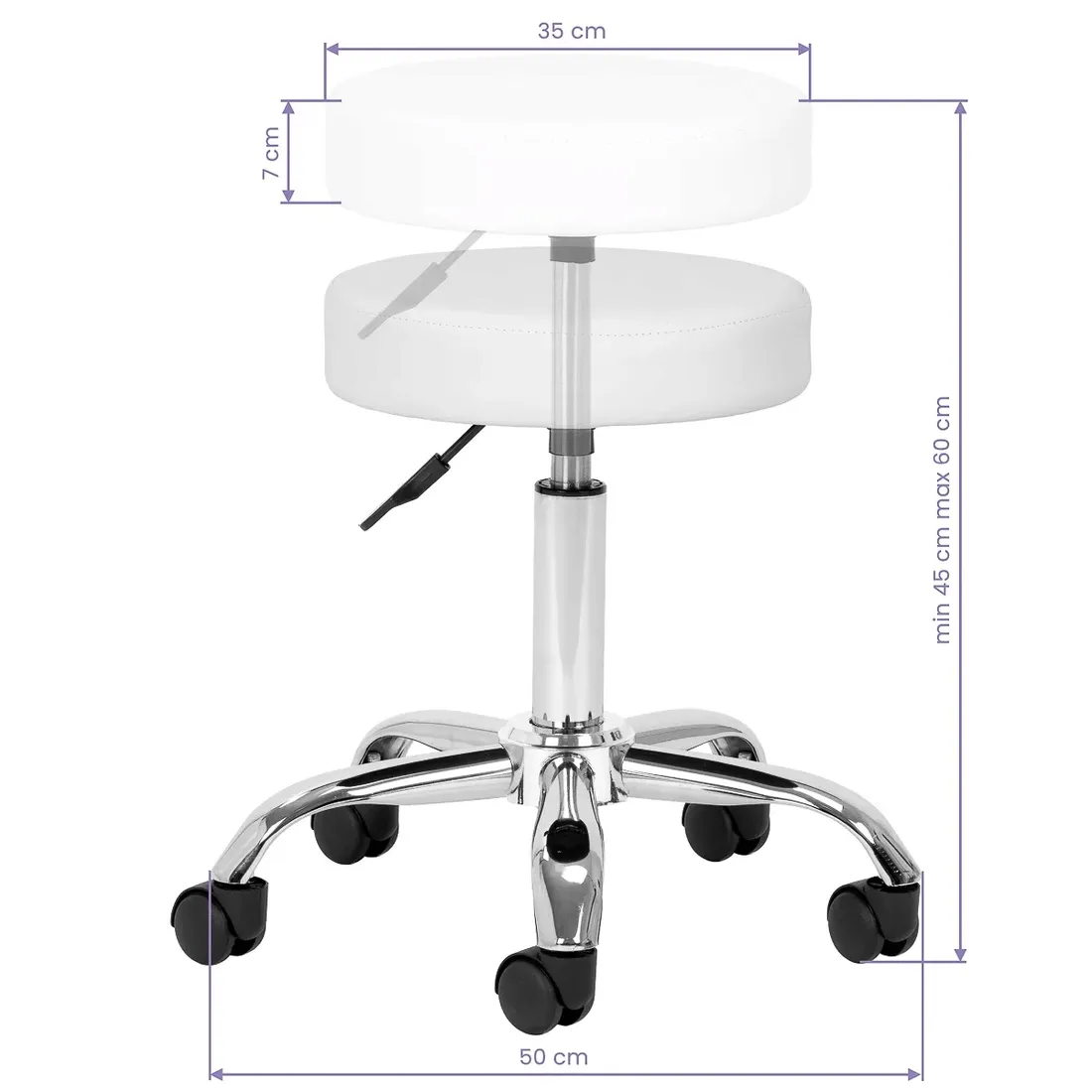 taboret-kosmetyczny-am-310v-bialy-stan-nowy