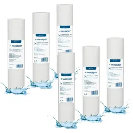 wessper-filtr-wody-piankowy-filtracja-10-wstepny-10-mikron-pp10-wklad-6x