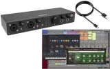arturia-minifuse-4-black-interfejs-usb-mega-soft
