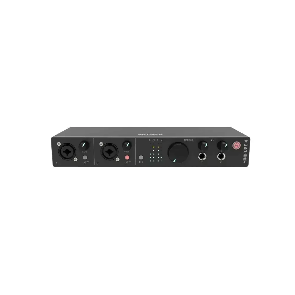 arturia-minifuse-4-black-interfejs-usb-mega-soft