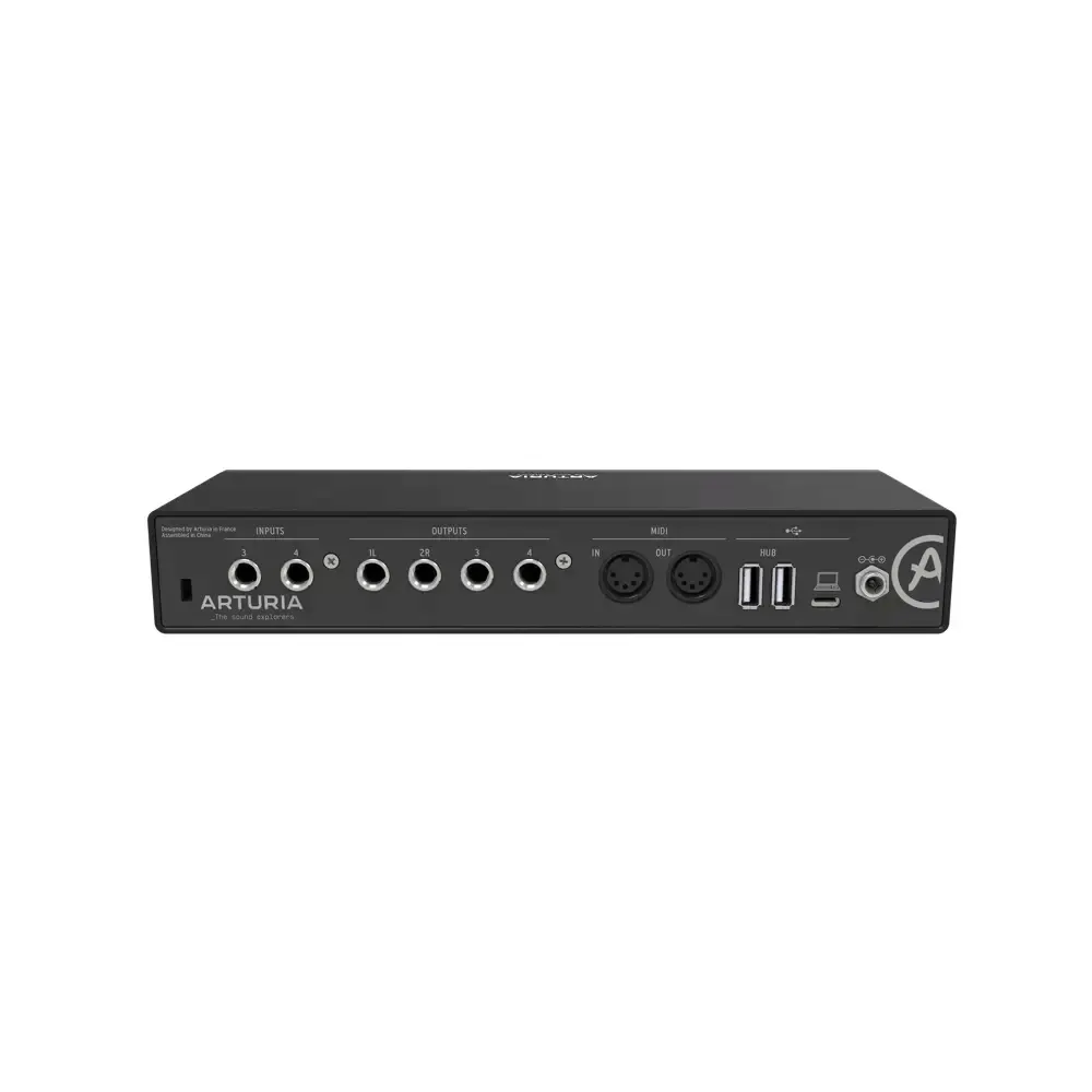 arturia-minifuse-4-black-interfejs-usb-mega-soft