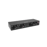 arturia-minifuse-4-black-interfejs-usb-mega-soft-kolor-czarny