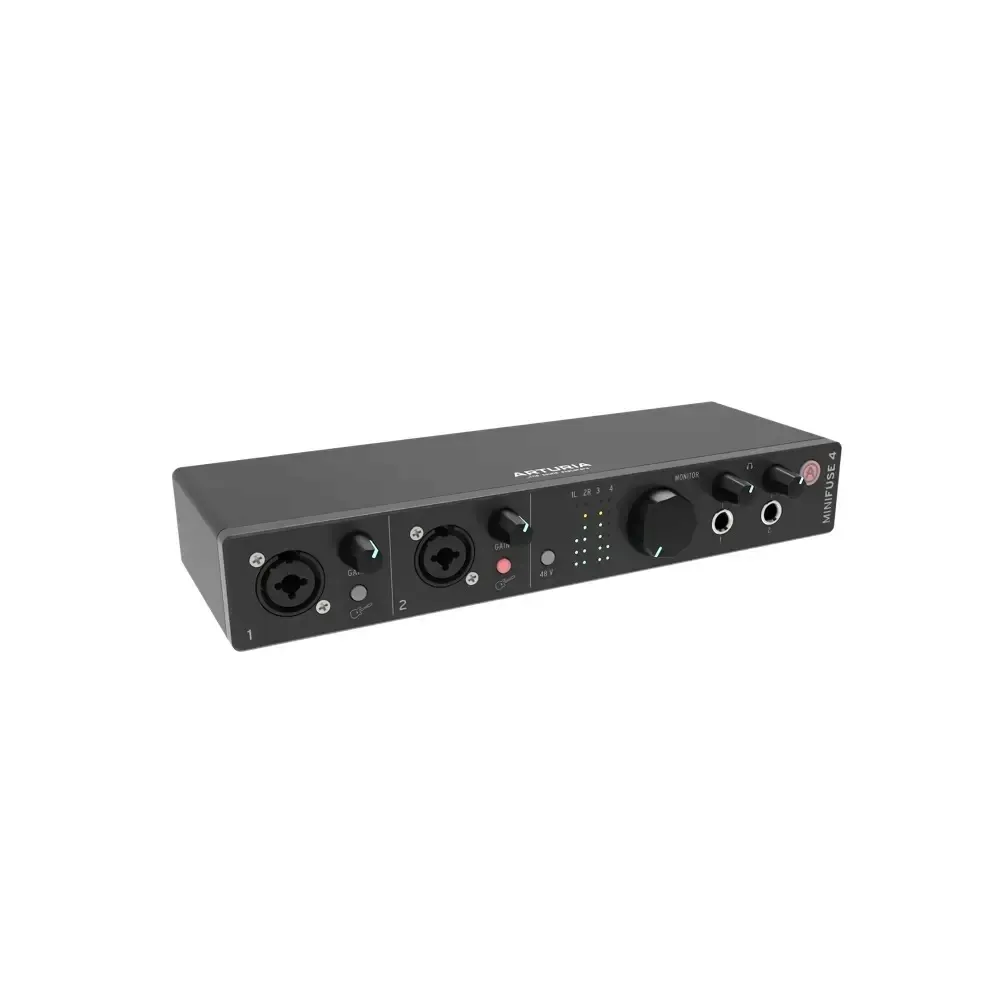 arturia-minifuse-4-black-interfejs-usb-mega-soft