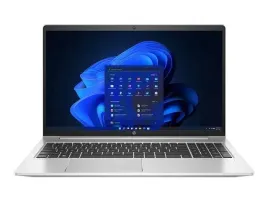 laptop-hp-probook-450-g9-i5-15-6-8gb-ssd512-w11p
