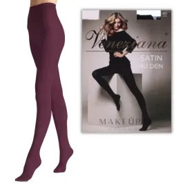 kolorowe-rajstopy-z-microfibry-veneziana-v-rosso-bordowy-40den-r-6